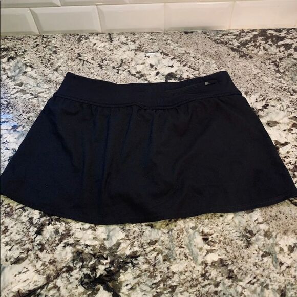 Nike Skort Skirt - Picture 11 of 13